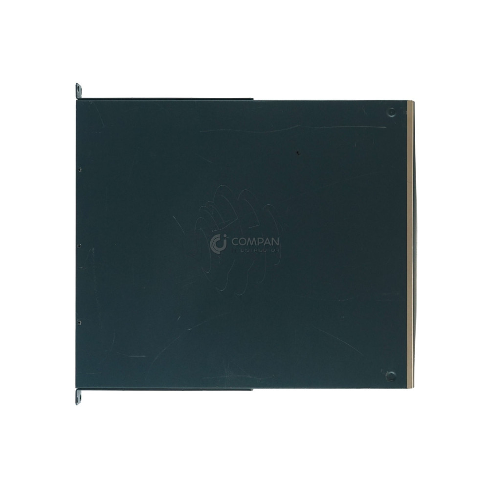 9912-HC-NFD NETSCOUT NGENIUS PROBE 4-PORT 1000BASE-SX RJ-45 2-PORT SFP SWITCH